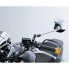 Фото #2 товара HASHIRU Handlebar Mirror 05 Metal M8R M10R Rear View Mirror