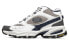 Фото #2 товара Кроссовки Skechers Vigor 3.0 237147-WNV