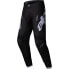 ALPINESTARS Racer Graphite off-road pants