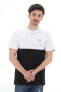 Фото #1 товара COLORBLOCK Siyah Erkek T-Shirt 101096549