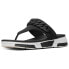 Фото #1 товара FITFLOP Heda Chain Toe-Thong sandals