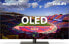 Фото #1 товара Telewizor Philips 55OLED818/12 OLED 55'' 4K Ultra HD Google TV Ambilight