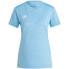 Фото #1 товара Adidas Table 23 Jersey W IA9148