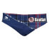 Фото #2 товара TURBO Broken Scotland Swimming Brief