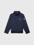 Фото #1 товара Kids' Solid Regatta Windbreaker