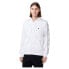 Фото #2 товара LACOSTE SH7457 sweatshirt