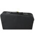 Фото #6 товара Сумка Tech Air Tasche 14.1" черная TANZ0102v5 - Bag