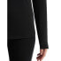 ფოტო #12 პროდუქტის ICEBREAKER Sphere II Merino long sleeve T-shirt