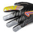 Фото #10 товара RINAT Meta GK Pro Goalkeeper Gloves