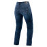 Фото #2 товара REVIT Victoria 2 SF jeans