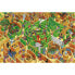 Фото #1 товара Puzzle Labyrinth 150 Teile
