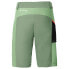 Фото #4 товара VAUDE Elope Shorts