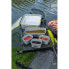 Фото #13 товара MATRIX FISHING EVA Bait Cooler Bag