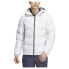 ADIDAS Goos Down softshell jacket