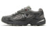 Фото #1 товара Кроссовки New Balance NB 725 Deep Silver Grey