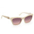 GUESS MARCIANO GM00008 Sunglasses