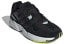 Adidas Originals Yung-96 BD8042 Athletic Shoes