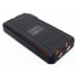 Фото #4 товара Батарея для ноутбука Powerneed S12000Y Чёрный Оранжевый 12000 mAh