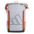 Фото #1 товара ADIDAS PADEL Multigame 3.3 Backpack