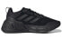 Adidas Neo Questar GZ0619 Running Shoes