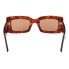 ფოტო #4 პროდუქტის TODS TO0348 Sunglasses