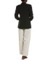 Фото #2 товара Renuar Blazer Women's