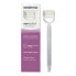 Massaging Facial Cleanser Sesderma Sesmedical Nanoroller (0,5 mm)