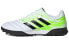 Фото #1 товара Кроссовки Adidas Copa 20.3 Tf G28533