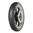 DUNLOP ArrowMax Streetsmart 54H M/C TL road tire