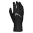 Фото #3 товара NIKE ACCESSORIES Essential Hat Set Gloves