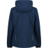 Фото #5 товара CMP 39A5006 softshell jacket