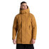 CRAGHOPPERS Dunrobin jacket