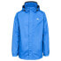 TRESPASS Fraser II Jacket