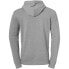 Фото #2 товара KEMPA hoodie