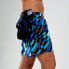 Фото #4 товара ZOOT Ltd Run 5`` Shorts