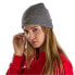 Фото #3 товара Шапка спортивная Joma Classic Beanie 400360-280