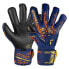 Фото #4 товара REUSCH Attrakt Gold X Evolution Goalkeeper Gloves