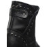 STYLMARTIN Pearl Rock WP motorcycle boots