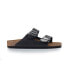 Фото #6 товара Birkenstock Arizona