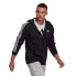 Фото #7 товара Adidas Essentials Full-Zip Hoodie M GK9051