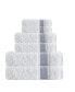 Фото #1 товара Enchante Home Unique 16-Pc. Turkish Cotton Towel Set