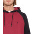 Фото #3 товара VOLCOM Homak hoodie