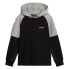 Фото #1 товара NAPAPIJRI B-Halley hoodie