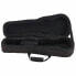 Thomann Concerto Ukulele Case