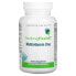 Фото #1 товара Seeking Health, Optimal Multivitamin Methyl One, с L-5-МТГФ и метилом B12, 45 вегетарианских капсул