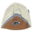 Фото #1 товара UFO Wool Beanie