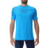 ფოტო #10 პროდუქტის UYN Padel Series short sleeve T-shirt