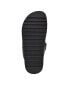 Фото #10 товара Women's Fabula Lug-Sole Logo Footbed Sandals