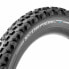 Фото #2 товара PIRELLI Scorpion™ Enduro S Classic Tubeless 29´´ x 2.60 rigid MTB tyre