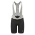 ODLO Essential 422212 bib shorts